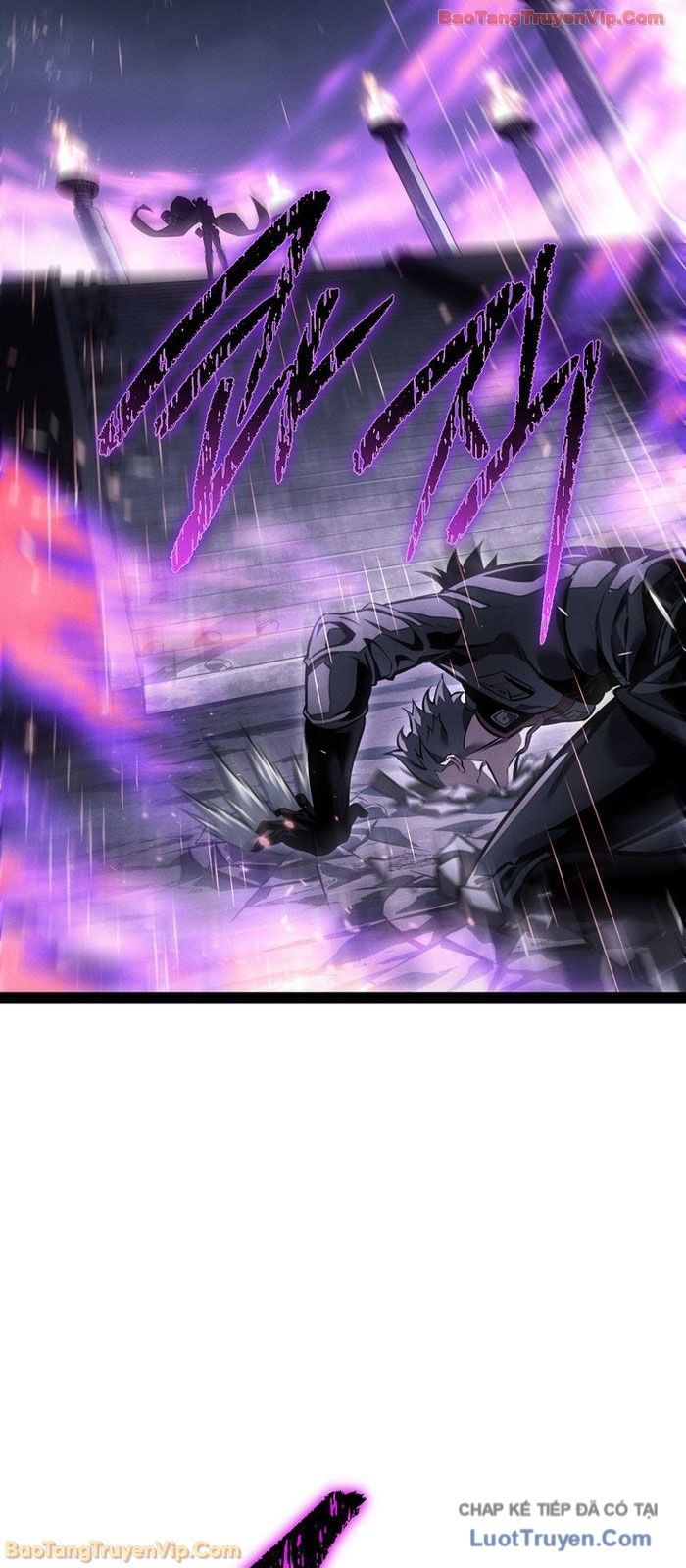 Chuyển Sinh Thành Con Ngoài Giá Thú Của Gia Đình Kiếm Thuật Danh Tiếng Chap 78 - Next Chap 77