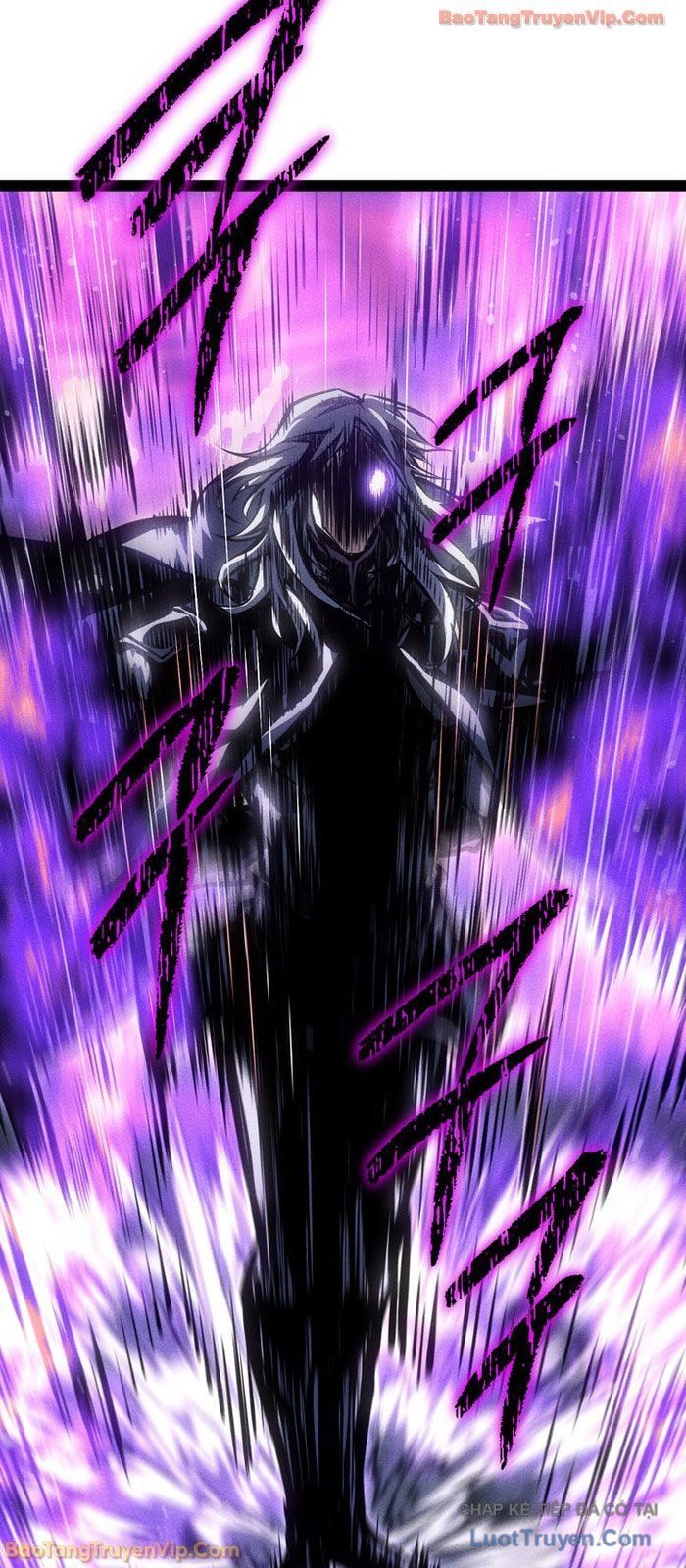 Chuyển Sinh Thành Con Ngoài Giá Thú Của Gia Đình Kiếm Thuật Danh Tiếng Chap 78 - Next Chap 77