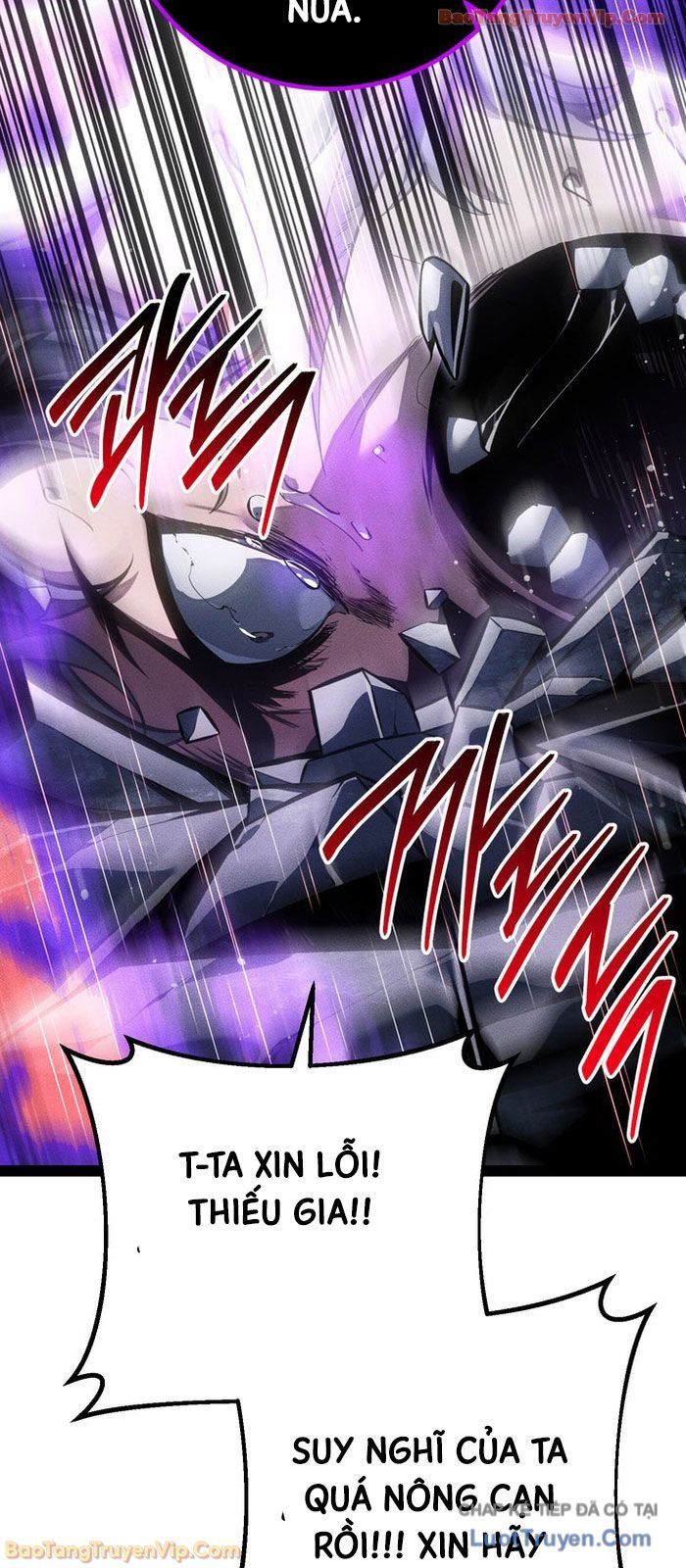 Chuyển Sinh Thành Con Ngoài Giá Thú Của Gia Đình Kiếm Thuật Danh Tiếng Chap 78 - Next Chap 77