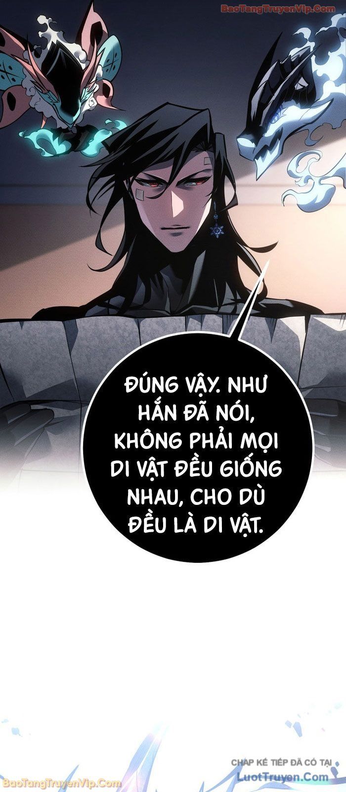 Chuyển Sinh Thành Con Ngoài Giá Thú Của Gia Đình Kiếm Thuật Danh Tiếng Chap 78 - Next Chap 77