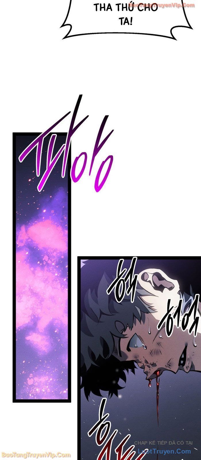 Chuyển Sinh Thành Con Ngoài Giá Thú Của Gia Đình Kiếm Thuật Danh Tiếng Chap 78 - Next Chap 77