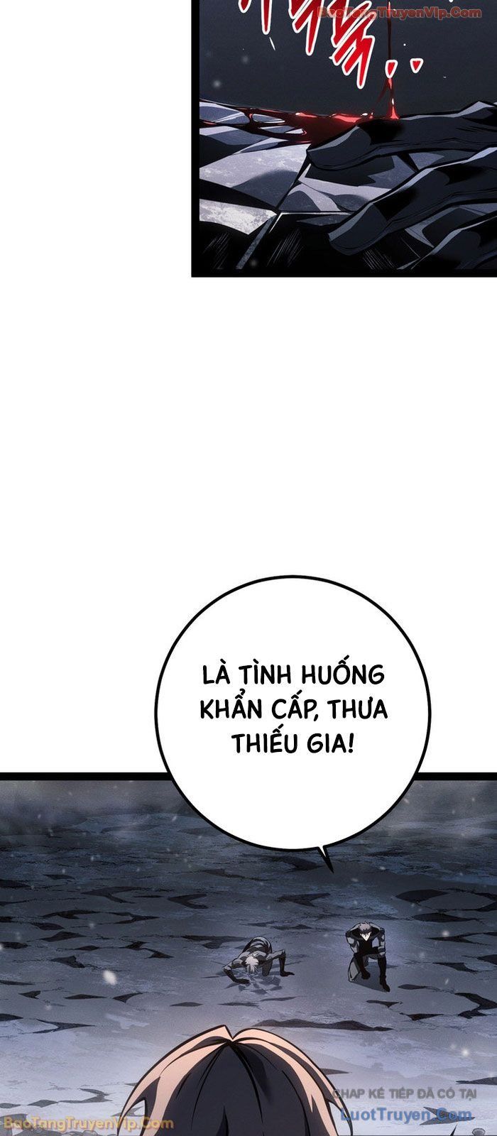 Chuyển Sinh Thành Con Ngoài Giá Thú Của Gia Đình Kiếm Thuật Danh Tiếng Chap 78 - Next Chap 77