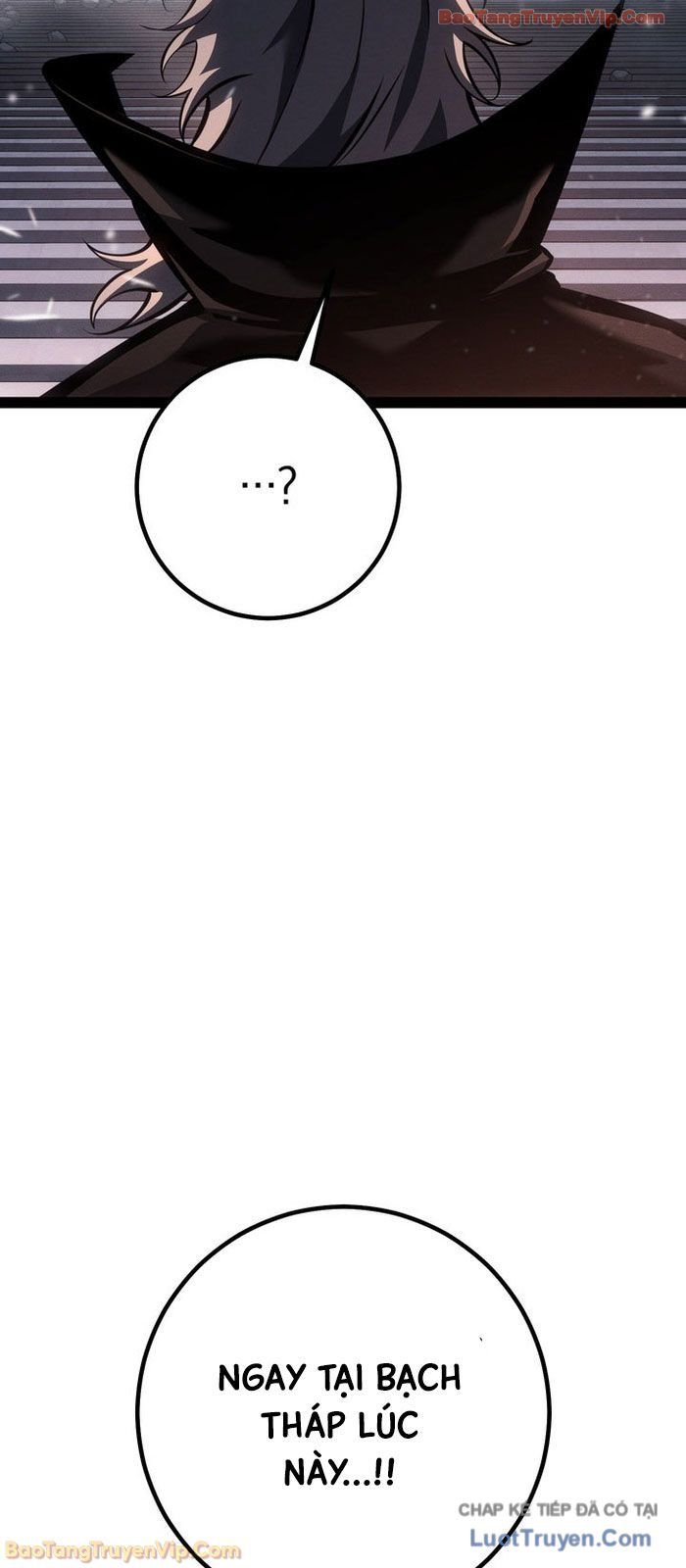 Chuyển Sinh Thành Con Ngoài Giá Thú Của Gia Đình Kiếm Thuật Danh Tiếng Chap 78 - Next Chap 77