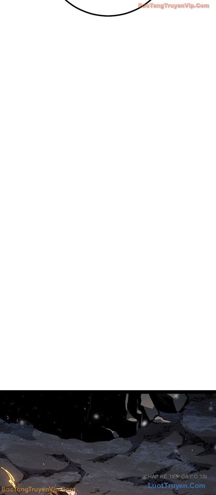 Chuyển Sinh Thành Con Ngoài Giá Thú Của Gia Đình Kiếm Thuật Danh Tiếng Chap 78 - Next Chap 77