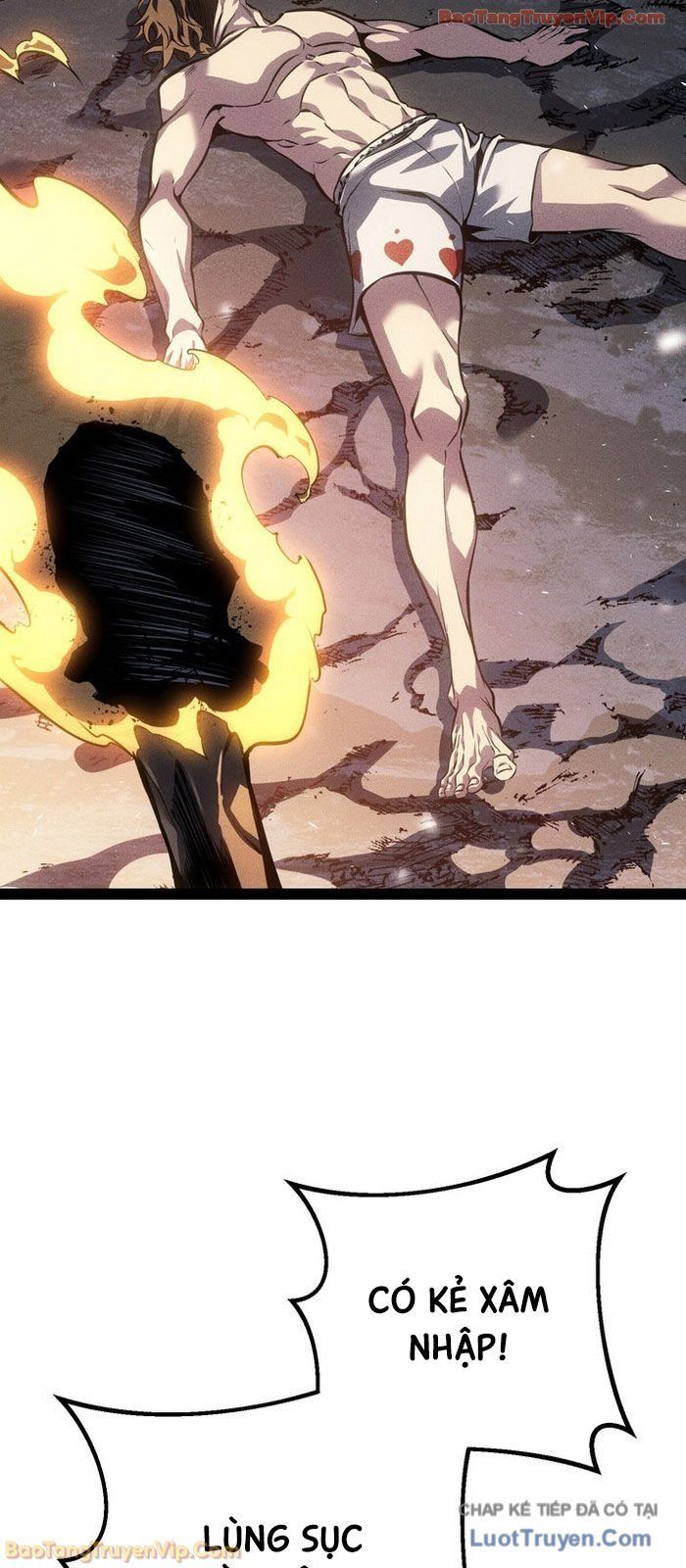 Chuyển Sinh Thành Con Ngoài Giá Thú Của Gia Đình Kiếm Thuật Danh Tiếng Chap 78 - Next Chap 77