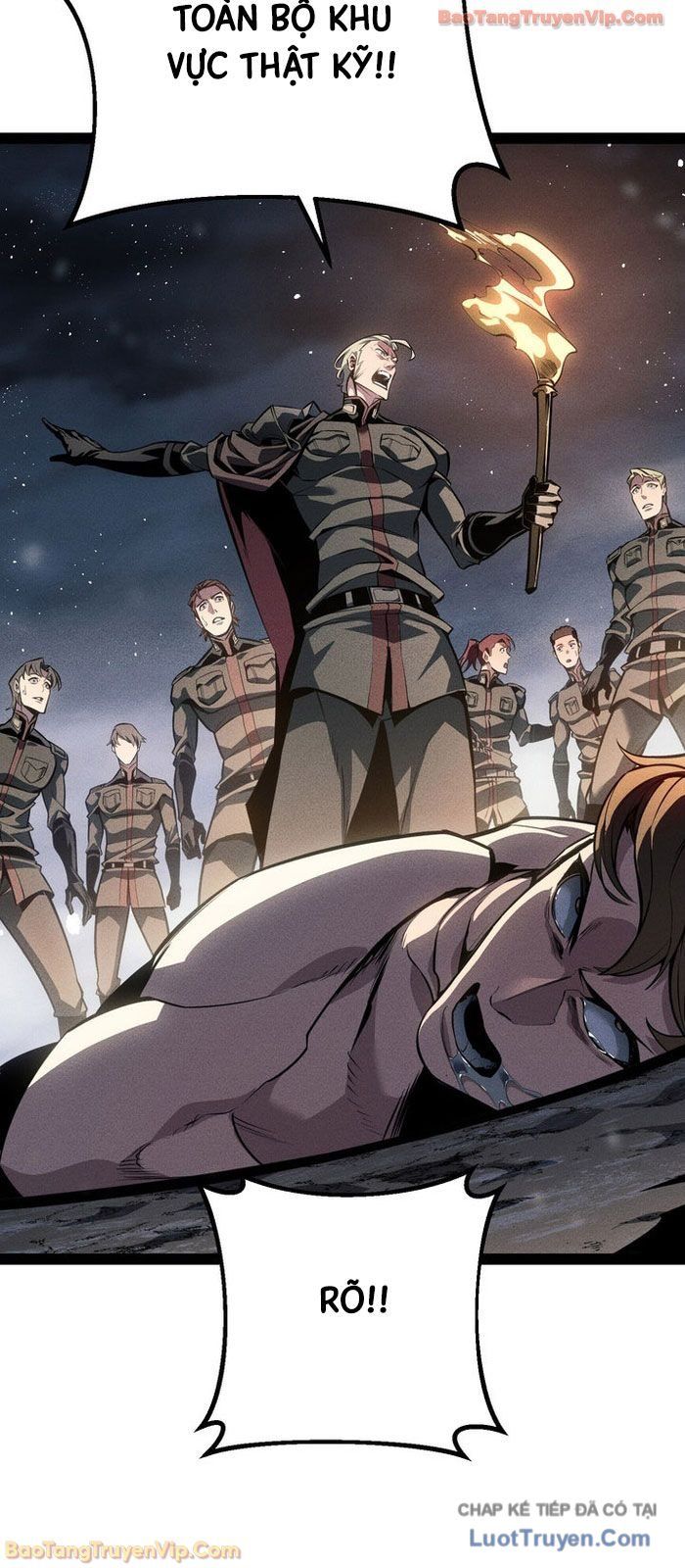 Chuyển Sinh Thành Con Ngoài Giá Thú Của Gia Đình Kiếm Thuật Danh Tiếng Chap 78 - Next Chap 77