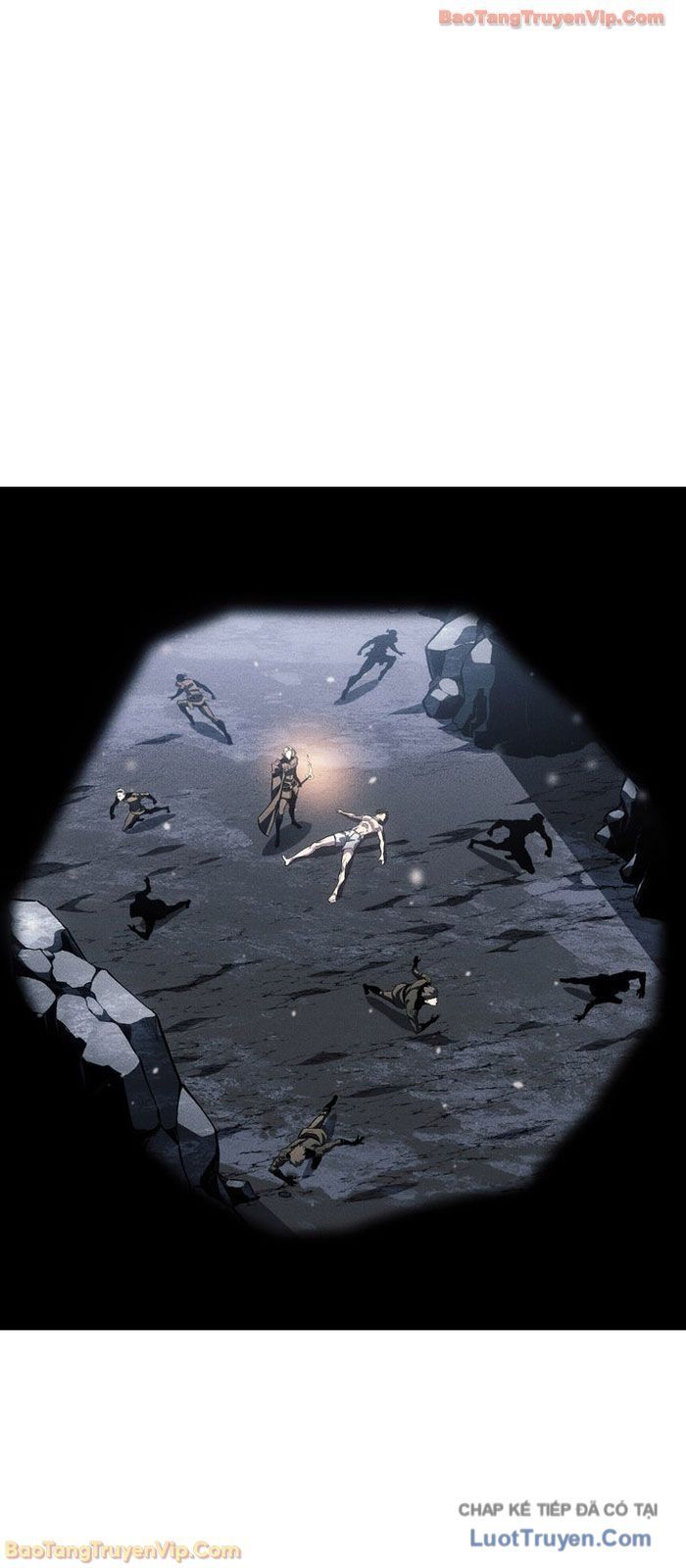 Chuyển Sinh Thành Con Ngoài Giá Thú Của Gia Đình Kiếm Thuật Danh Tiếng Chap 78 - Next Chap 77