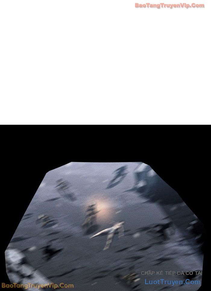 Chuyển Sinh Thành Con Ngoài Giá Thú Của Gia Đình Kiếm Thuật Danh Tiếng Chap 78 - Next Chap 77
