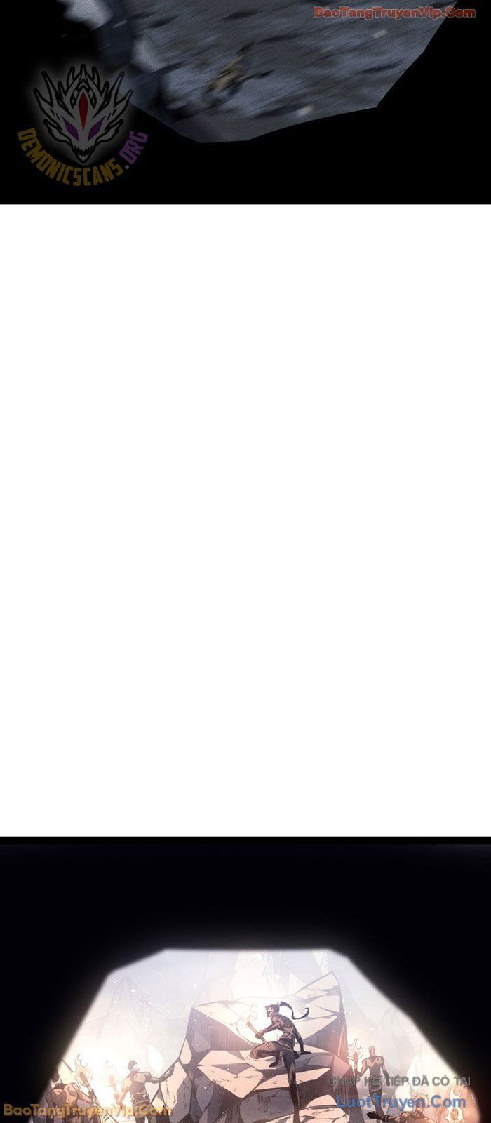 Chuyển Sinh Thành Con Ngoài Giá Thú Của Gia Đình Kiếm Thuật Danh Tiếng Chap 78 - Next Chap 77