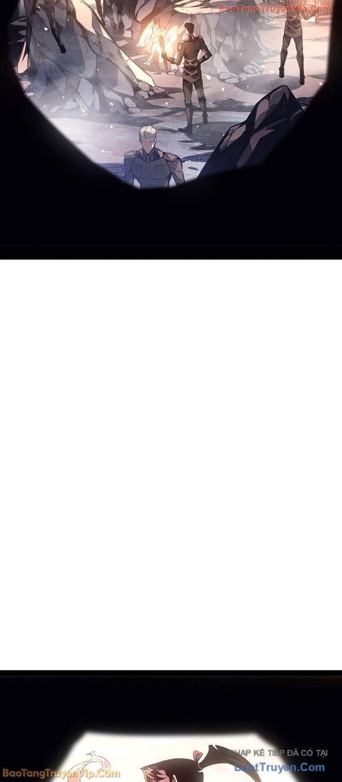 Chuyển Sinh Thành Con Ngoài Giá Thú Của Gia Đình Kiếm Thuật Danh Tiếng Chap 78 - Next Chap 77