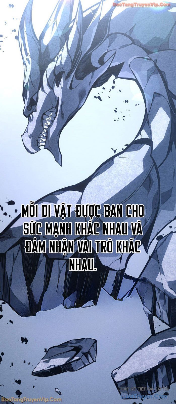 Chuyển Sinh Thành Con Ngoài Giá Thú Của Gia Đình Kiếm Thuật Danh Tiếng Chap 78 - Next Chap 77