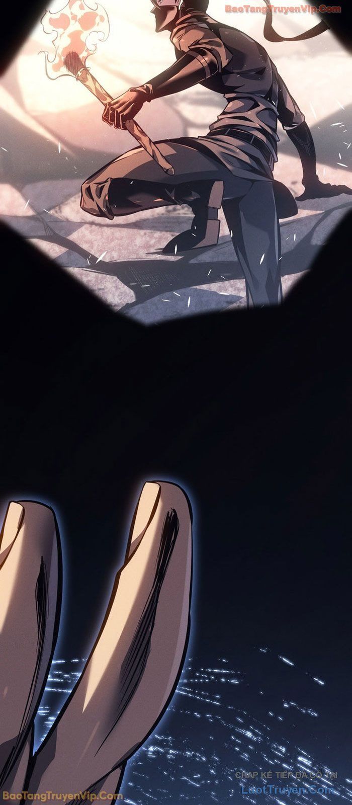 Chuyển Sinh Thành Con Ngoài Giá Thú Của Gia Đình Kiếm Thuật Danh Tiếng Chap 78 - Next Chap 77