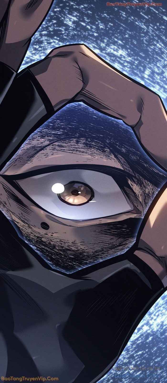 Chuyển Sinh Thành Con Ngoài Giá Thú Của Gia Đình Kiếm Thuật Danh Tiếng Chap 78 - Next Chap 77