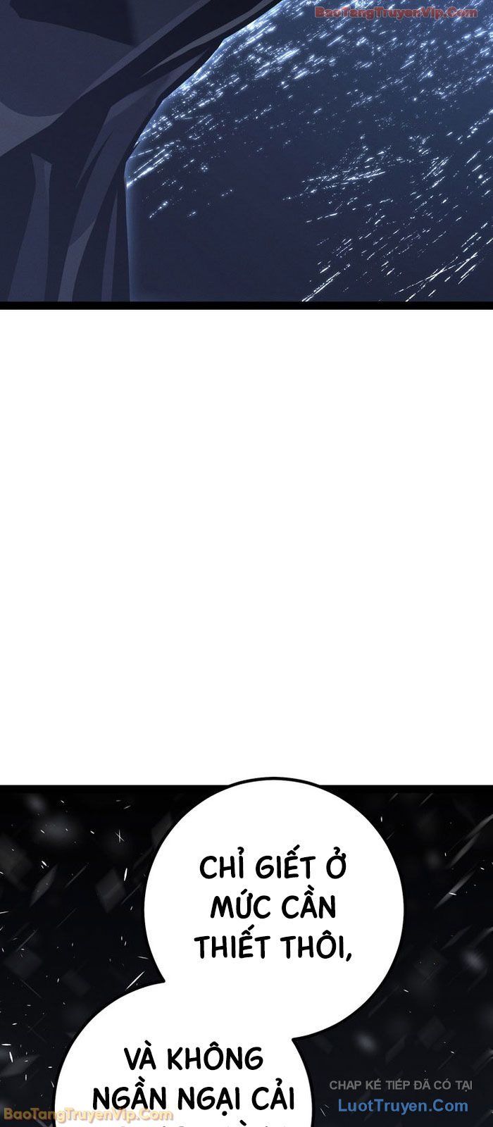 Chuyển Sinh Thành Con Ngoài Giá Thú Của Gia Đình Kiếm Thuật Danh Tiếng Chap 78 - Next Chap 77