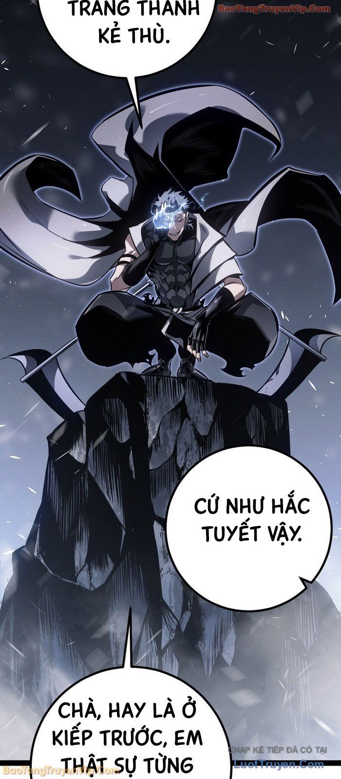 Chuyển Sinh Thành Con Ngoài Giá Thú Của Gia Đình Kiếm Thuật Danh Tiếng Chap 78 - Next Chap 77