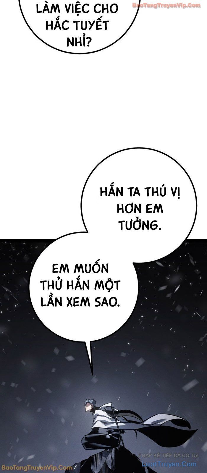 Chuyển Sinh Thành Con Ngoài Giá Thú Của Gia Đình Kiếm Thuật Danh Tiếng Chap 78 - Next Chap 77