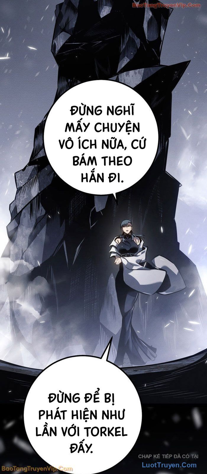 Chuyển Sinh Thành Con Ngoài Giá Thú Của Gia Đình Kiếm Thuật Danh Tiếng Chap 78 - Next Chap 77