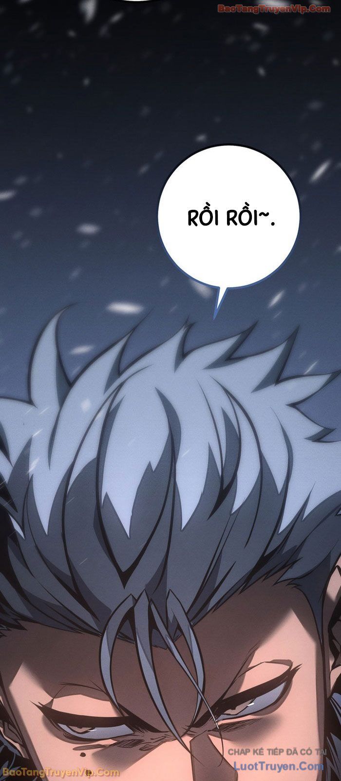 Chuyển Sinh Thành Con Ngoài Giá Thú Của Gia Đình Kiếm Thuật Danh Tiếng Chap 78 - Next Chap 77