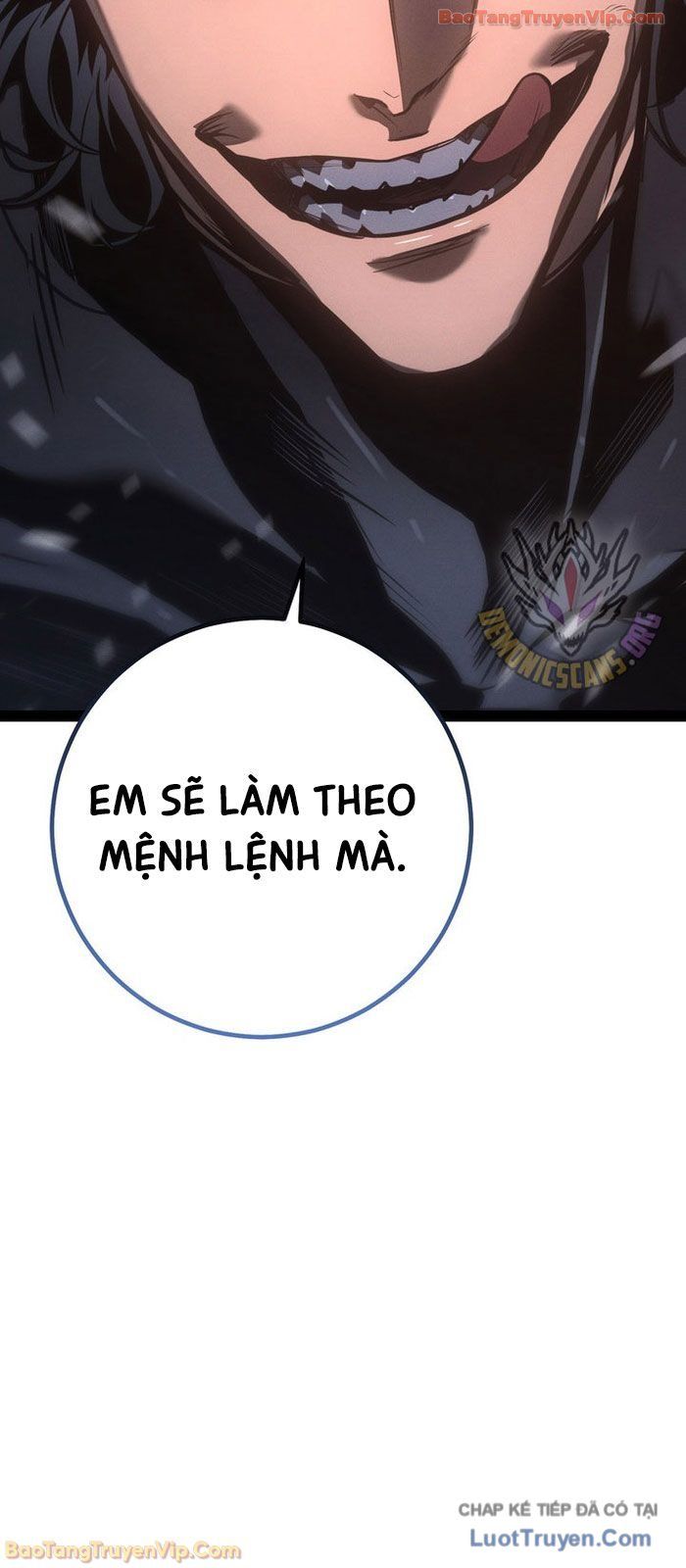 Chuyển Sinh Thành Con Ngoài Giá Thú Của Gia Đình Kiếm Thuật Danh Tiếng Chap 78 - Next Chap 77