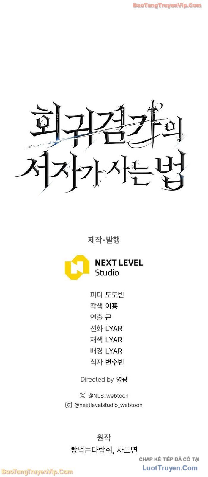 Chuyển Sinh Thành Con Ngoài Giá Thú Của Gia Đình Kiếm Thuật Danh Tiếng Chap 78 - Next Chap 77