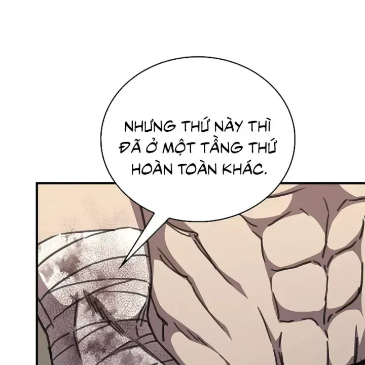 Ma Giáo Quan Quy Hoàn Chap 41 - Next Chap 40