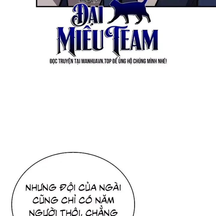 Ma Giáo Quan Quy Hoàn Chap 41 - Next Chap 40
