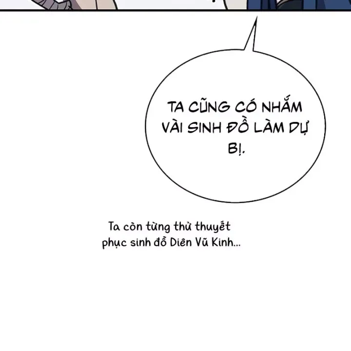Ma Giáo Quan Quy Hoàn Chap 41 - Next Chap 40