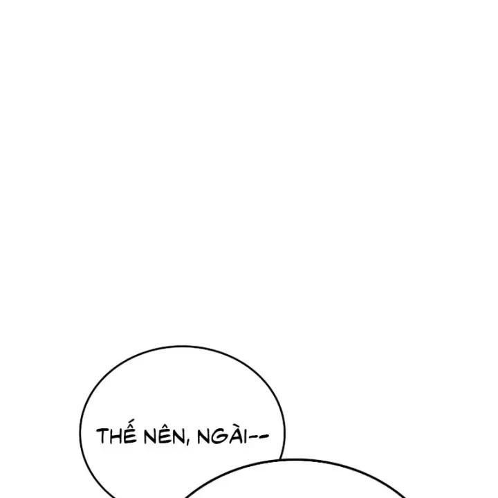 Ma Giáo Quan Quy Hoàn Chap 41 - Next Chap 40