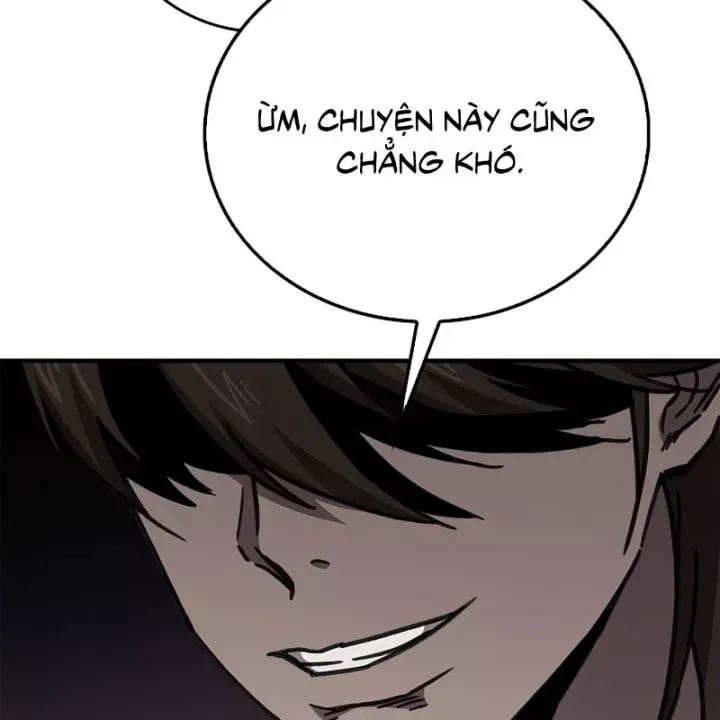 Ma Giáo Quan Quy Hoàn Chap 41 - Next Chap 40