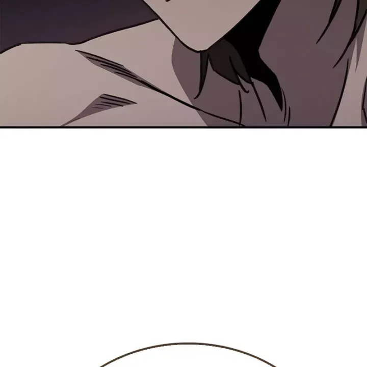 Ma Giáo Quan Quy Hoàn Chap 41 - Next Chap 40