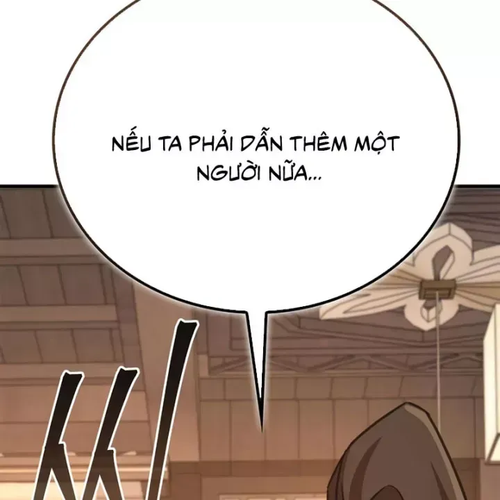 Ma Giáo Quan Quy Hoàn Chap 41 - Next Chap 40