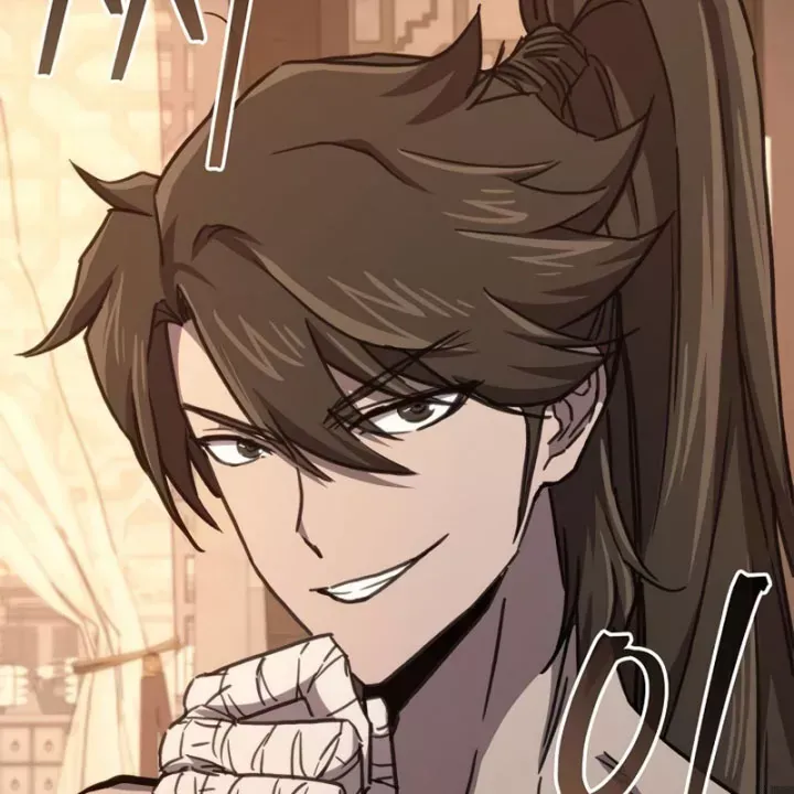 Ma Giáo Quan Quy Hoàn Chap 41 - Next Chap 40