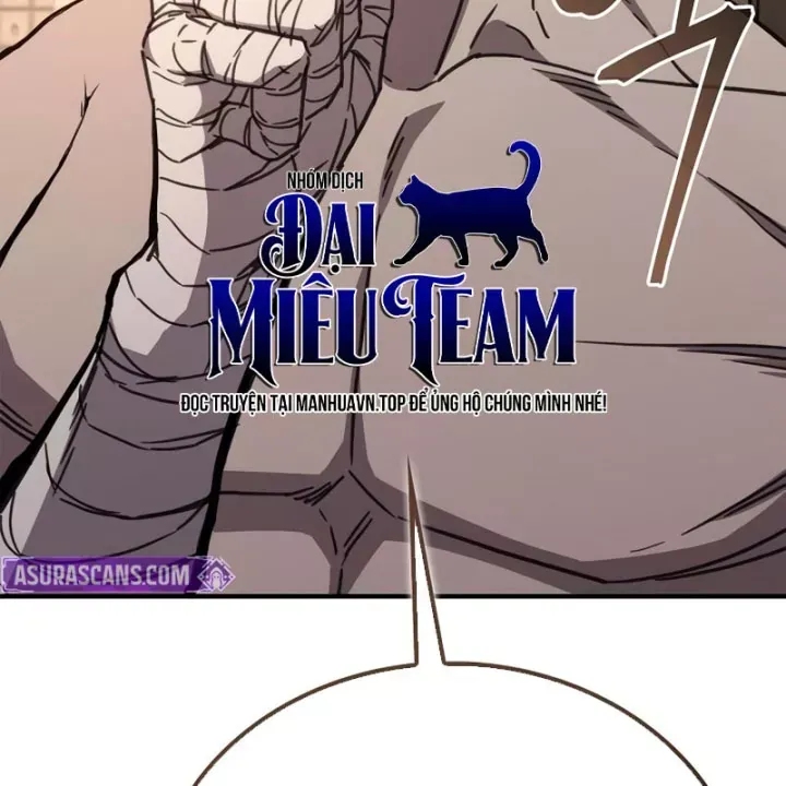 Ma Giáo Quan Quy Hoàn Chap 41 - Next Chap 40