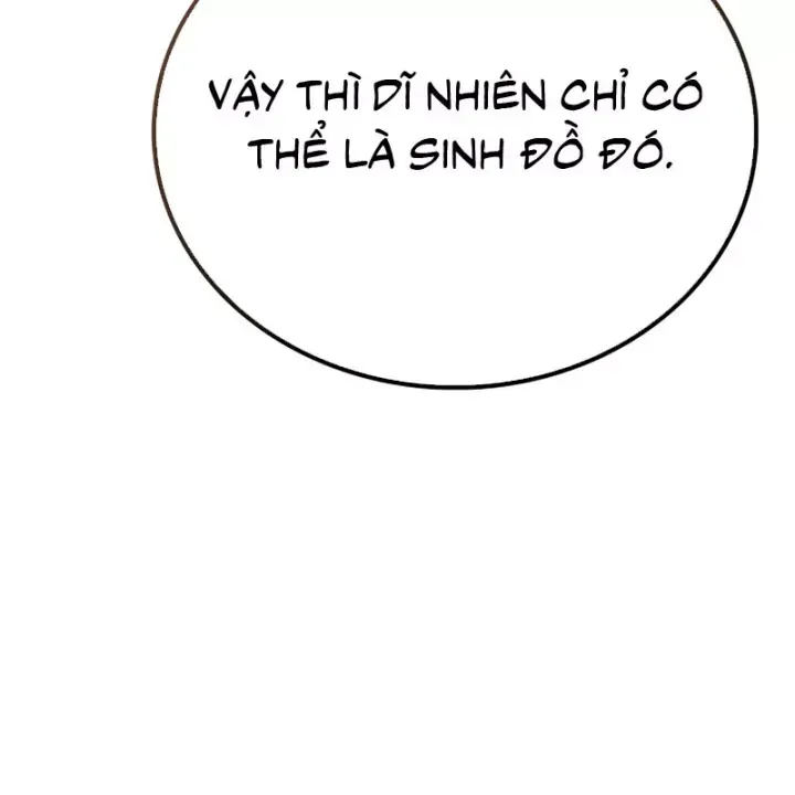 Ma Giáo Quan Quy Hoàn Chap 41 - Next Chap 40