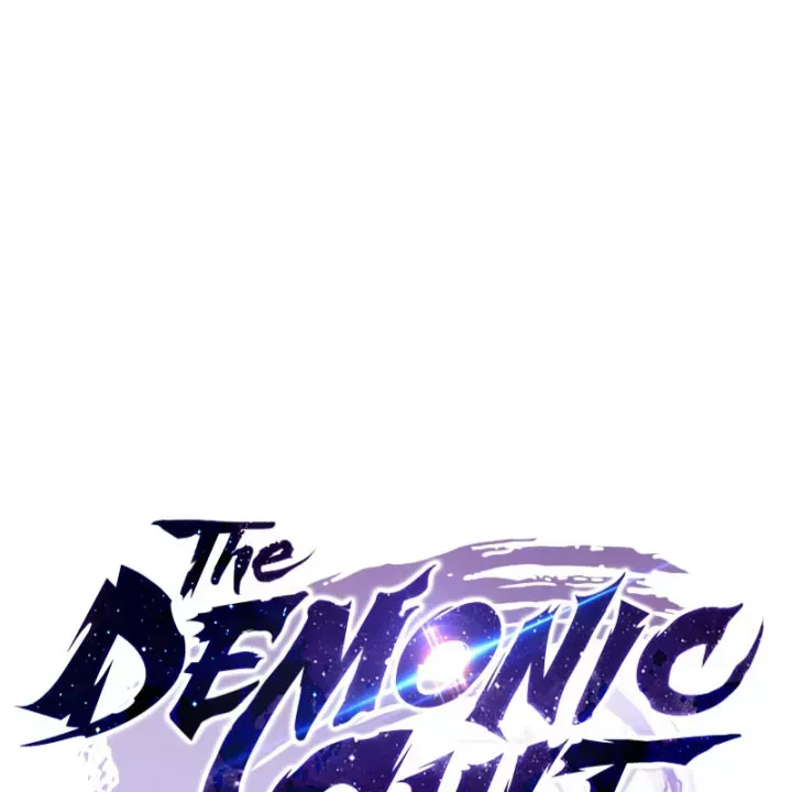 Ma Giáo Quan Quy Hoàn Chap 41 - Next Chap 40