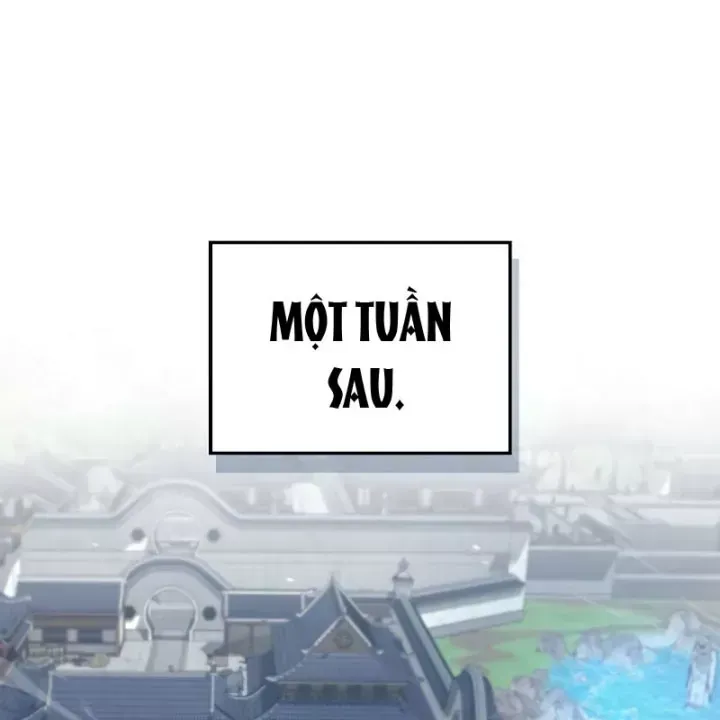 Ma Giáo Quan Quy Hoàn Chap 41 - Next Chap 40