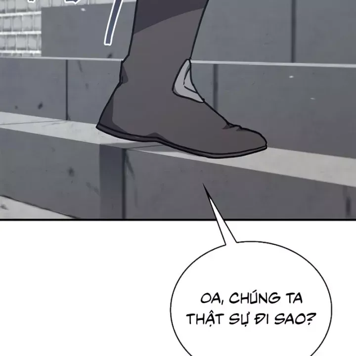 Ma Giáo Quan Quy Hoàn Chap 41 - Next Chap 40