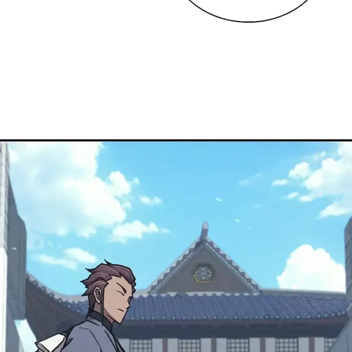 Ma Giáo Quan Quy Hoàn Chap 41 - Next Chap 40