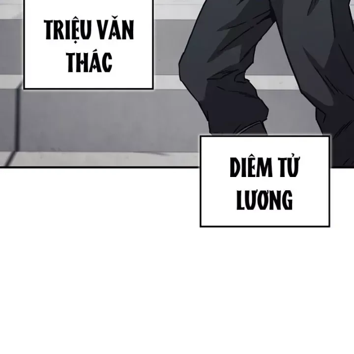 Ma Giáo Quan Quy Hoàn Chap 41 - Next Chap 40