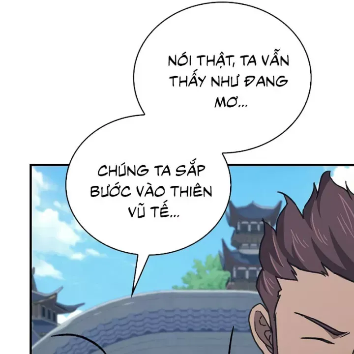 Ma Giáo Quan Quy Hoàn Chap 41 - Next Chap 40