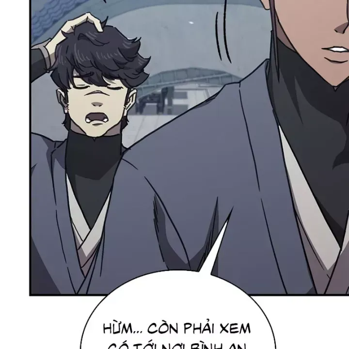 Ma Giáo Quan Quy Hoàn Chap 41 - Next Chap 40