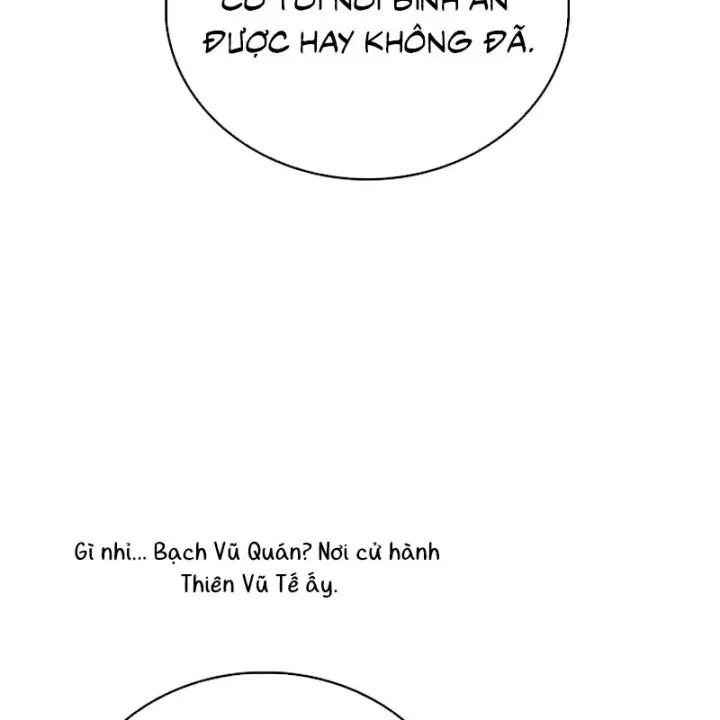 Ma Giáo Quan Quy Hoàn Chap 41 - Next Chap 40