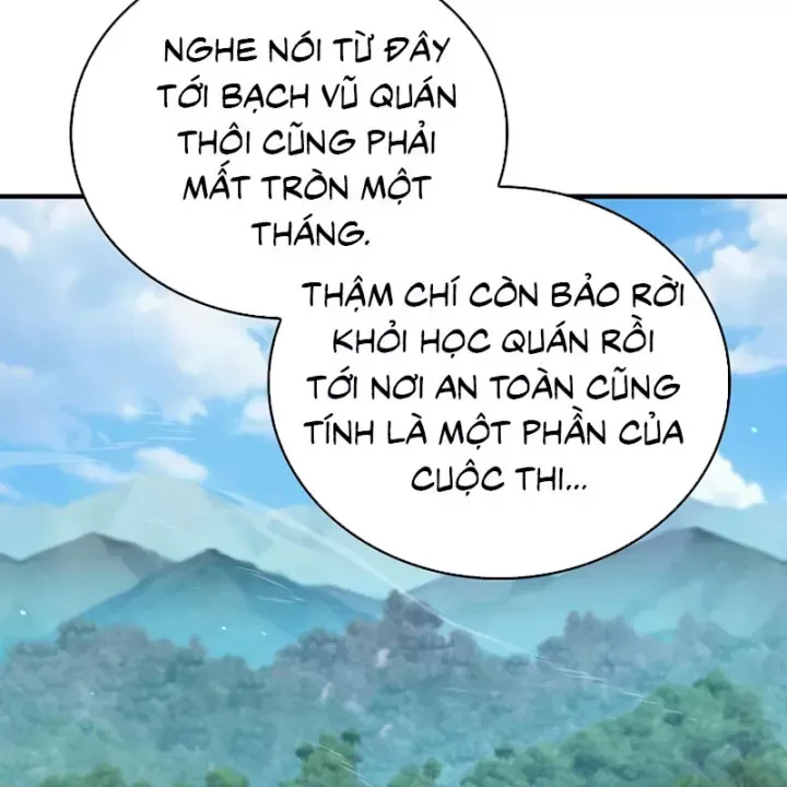 Ma Giáo Quan Quy Hoàn Chap 41 - Next Chap 40