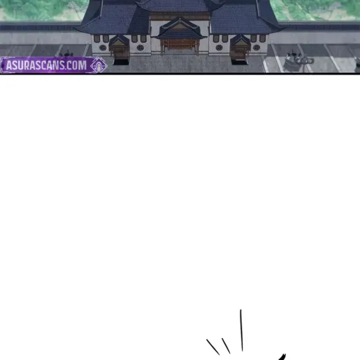 Ma Giáo Quan Quy Hoàn Chap 41 - Next Chap 40