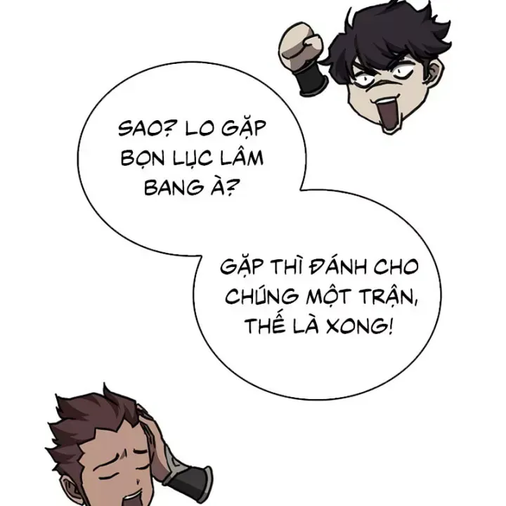 Ma Giáo Quan Quy Hoàn Chap 41 - Next Chap 40