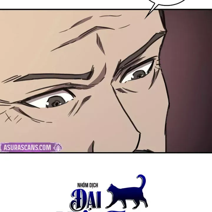 Ma Giáo Quan Quy Hoàn Chap 41 - Next Chap 40