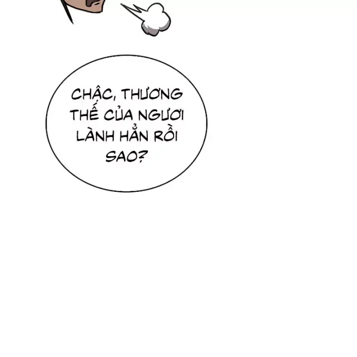 Ma Giáo Quan Quy Hoàn Chap 41 - Next Chap 40