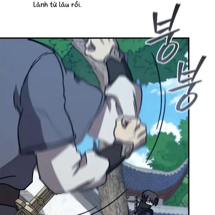 Ma Giáo Quan Quy Hoàn Chap 41 - Next Chap 40