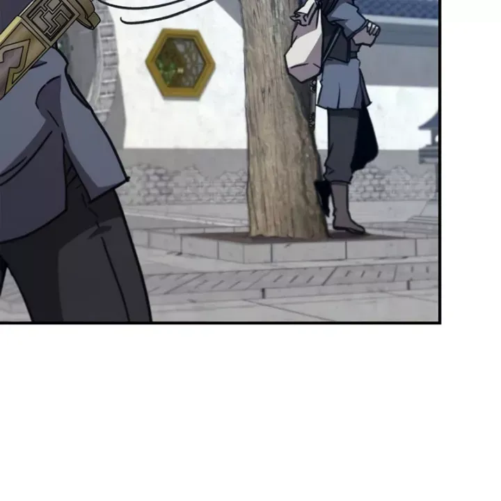 Ma Giáo Quan Quy Hoàn Chap 41 - Next Chap 40