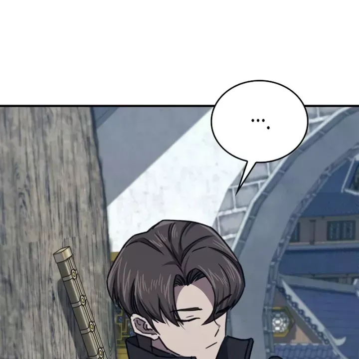 Ma Giáo Quan Quy Hoàn Chap 41 - Next Chap 40